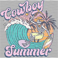 Country music-CU 1001